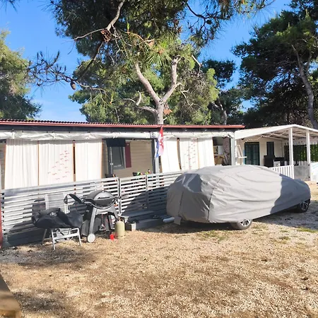 Brvnara Privlaka36b Privlaka (Zadar)