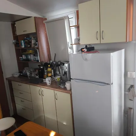 Privlaka36b Brvnara