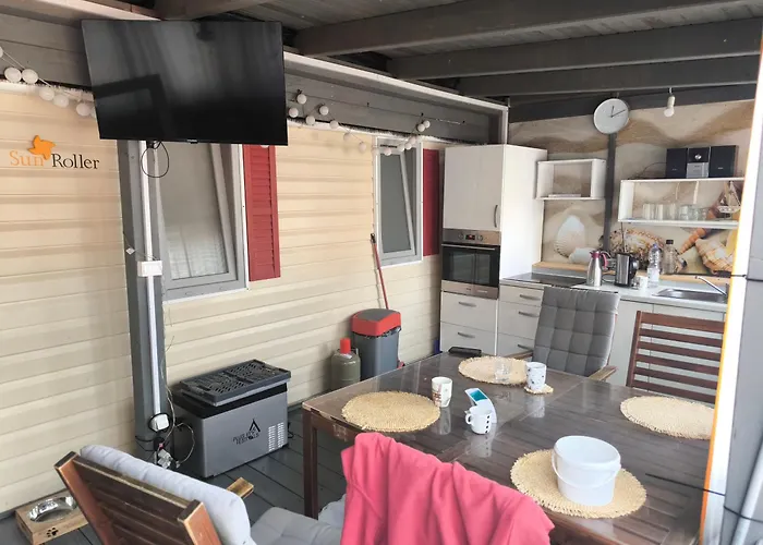 Brvnara Privlaka36b Privlaka (Zadar)