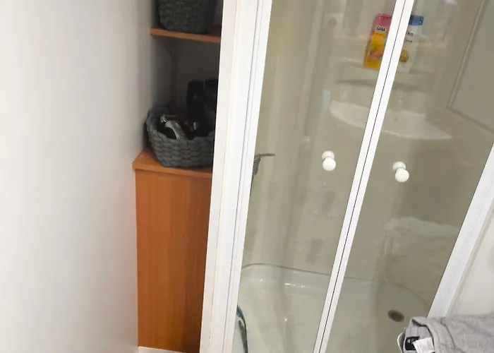 Privlaka36b Brvnara *