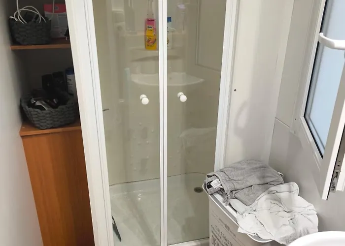 Privlaka36b