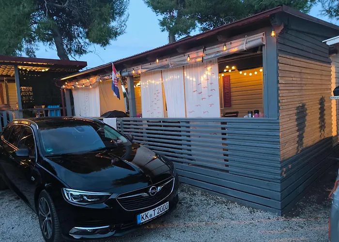Privlaka36b Brvnara Privlaka (Zadar)