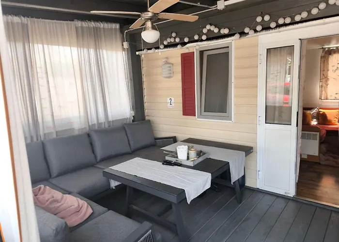 Privlaka36b * Privlaka (Zadar)