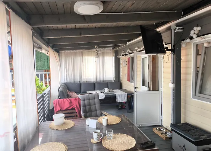 Privlaka36b Privlaka (Zadar)