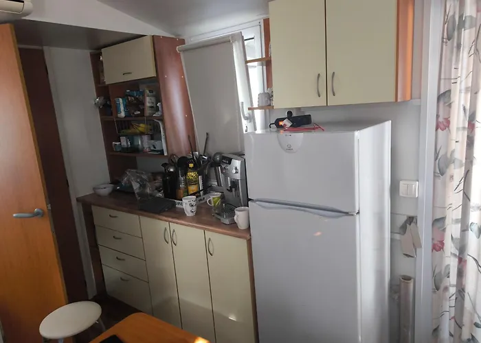 Privlaka36b Chalé
